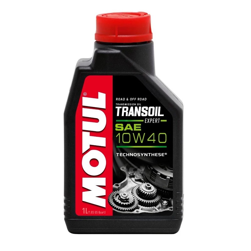6EoFt0Klmg_motultrans_rve3PpatyD_MOTUL 10W4.jpg